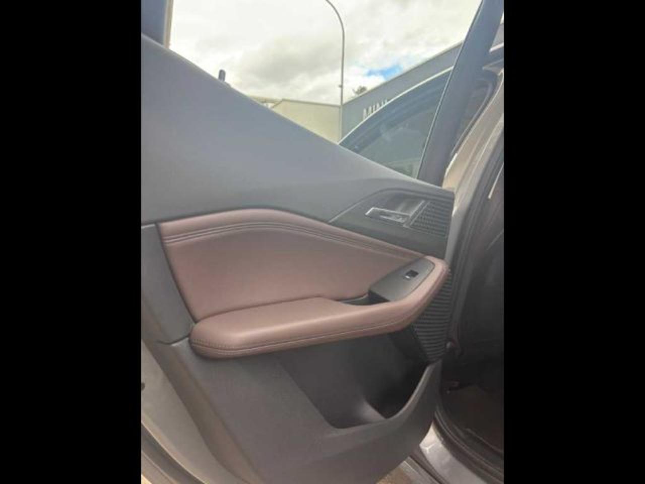 BMW Bmw Serie 2 usata 5