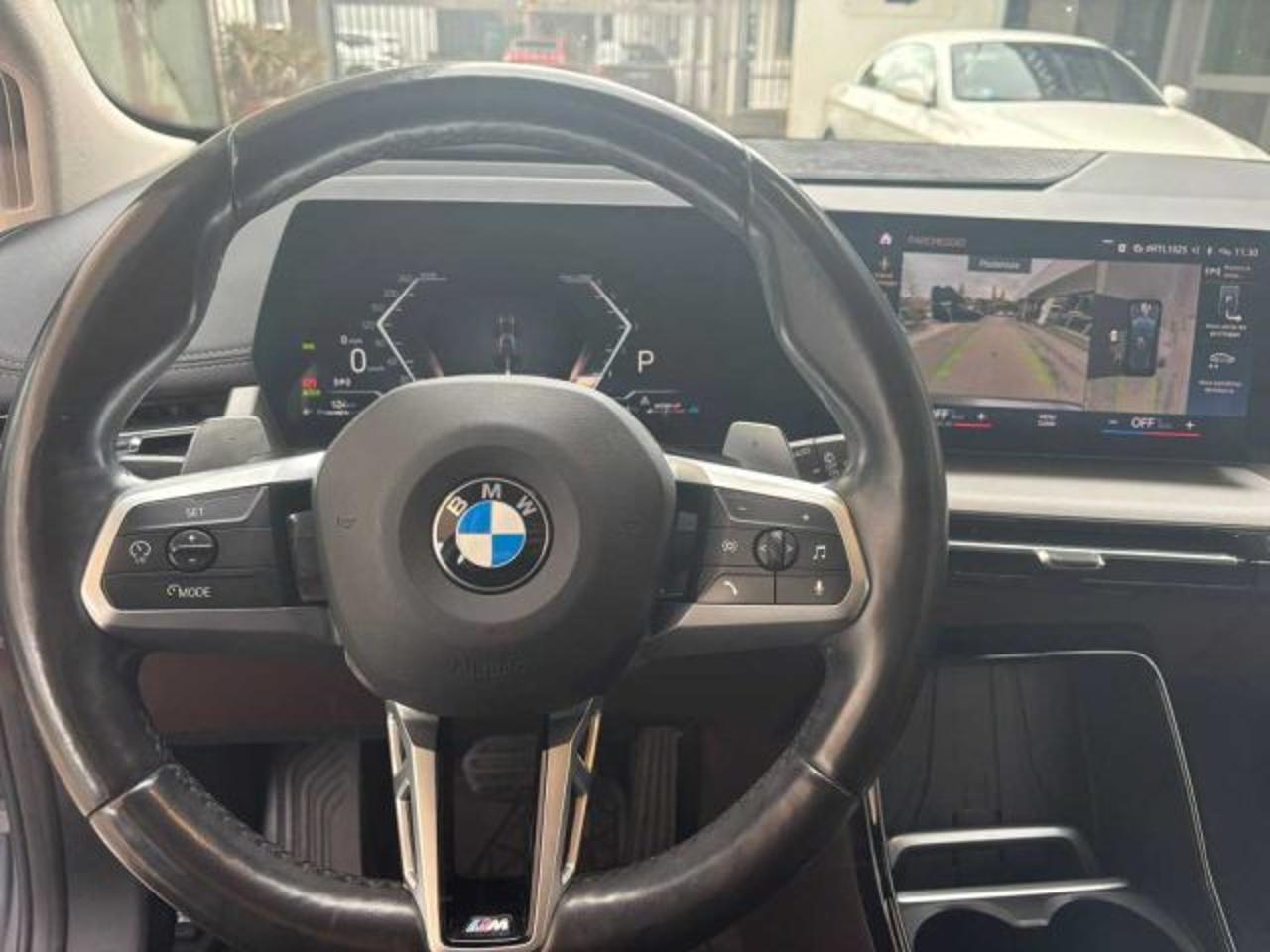 BMW Bmw Serie 2 usata 6