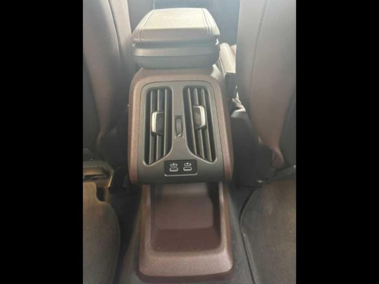 BMW Bmw Serie 2 usata 9