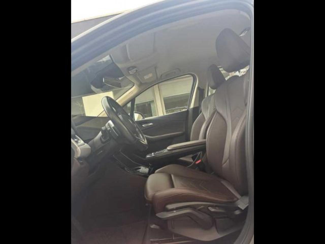 BMW Bmw Serie 2 usata 18