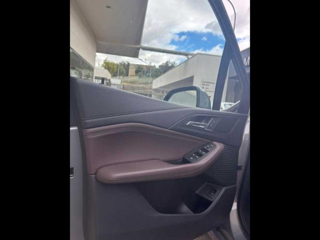 BMW Bmw Serie 2 usata 19