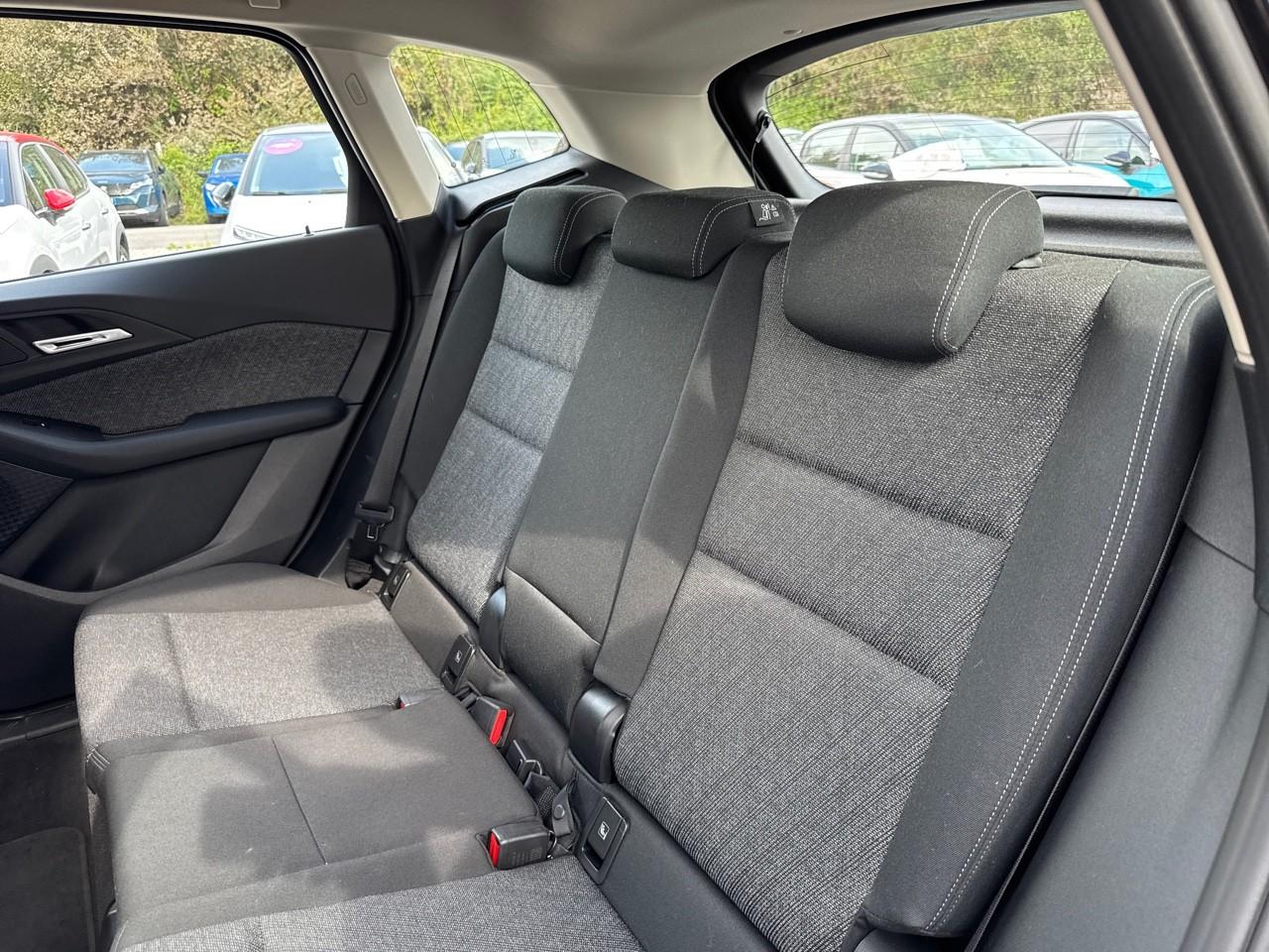 BMW Bmw Serie 2 usata, con Climatizzatore