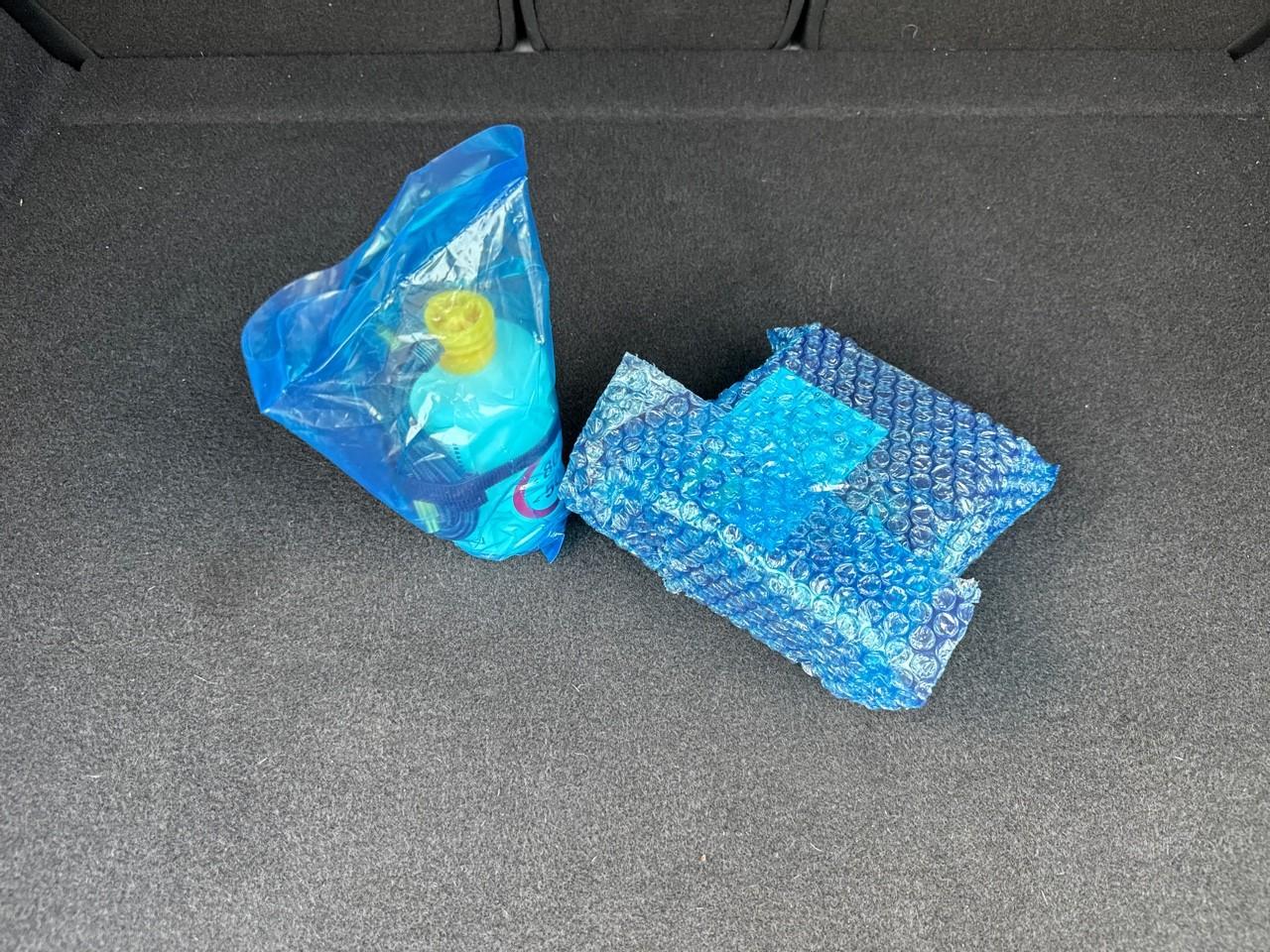 BMW Bmw Serie 2 usata, con Mirror Screen