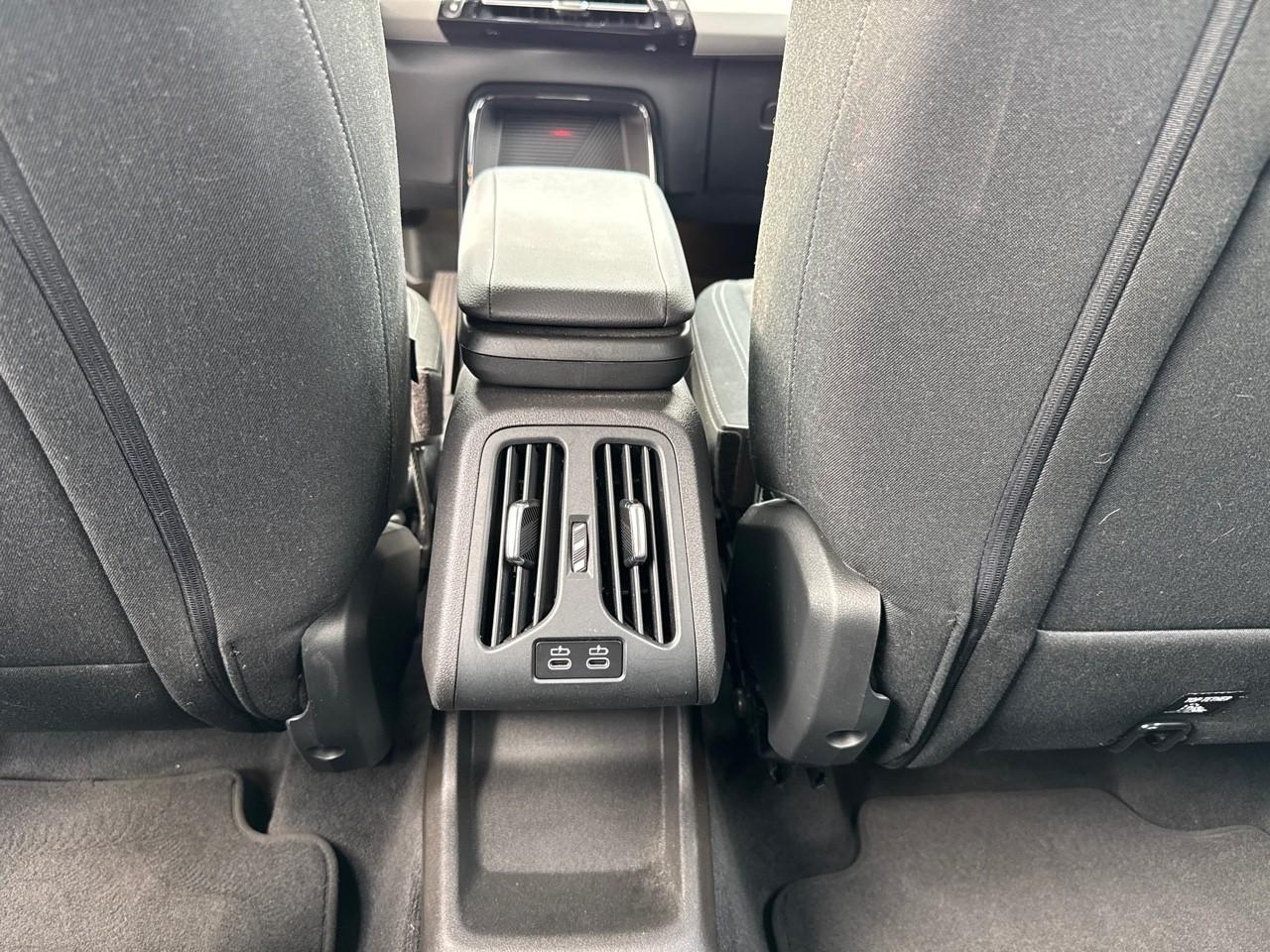 BMW Bmw Serie 2 usata 13