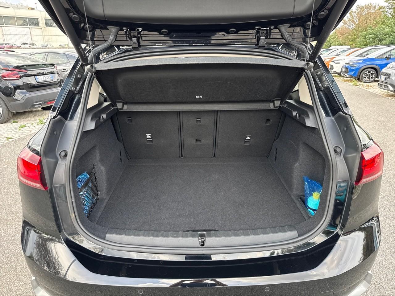 BMW Bmw Serie 2 usata 18