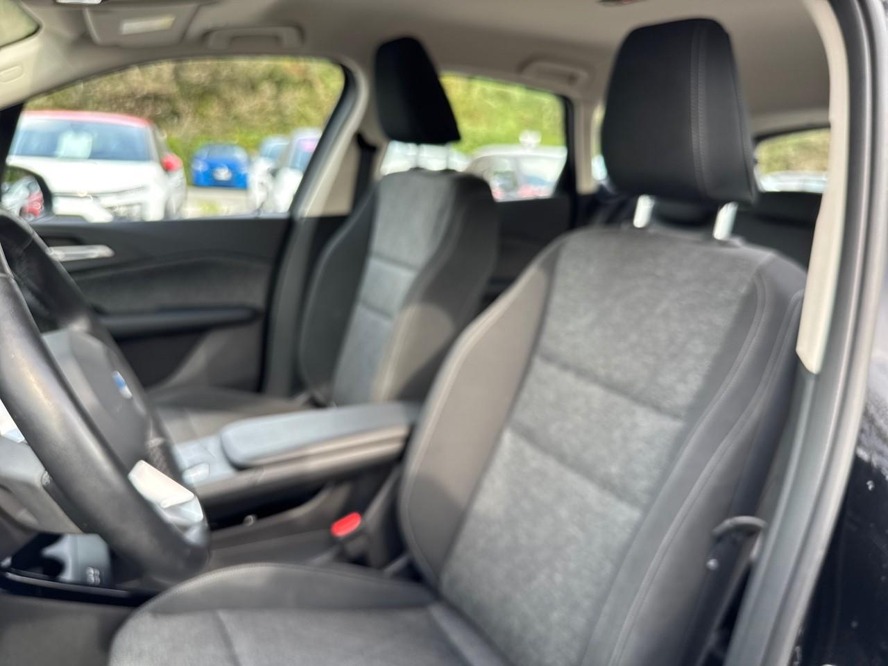 BMW Bmw Serie 2 usata 21