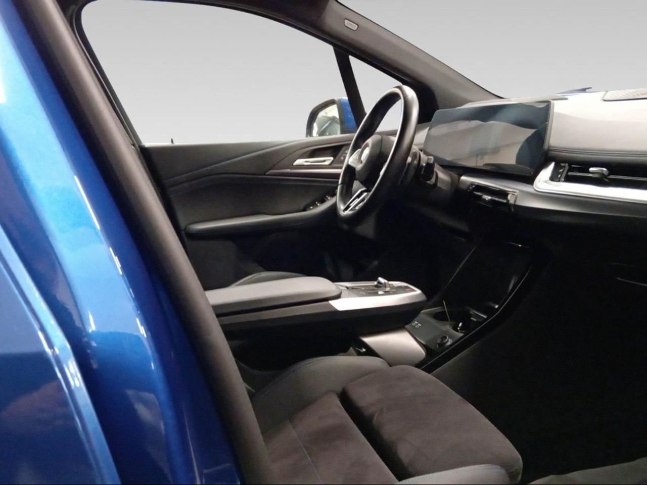 BMW Bmw Serie 2 usata 4