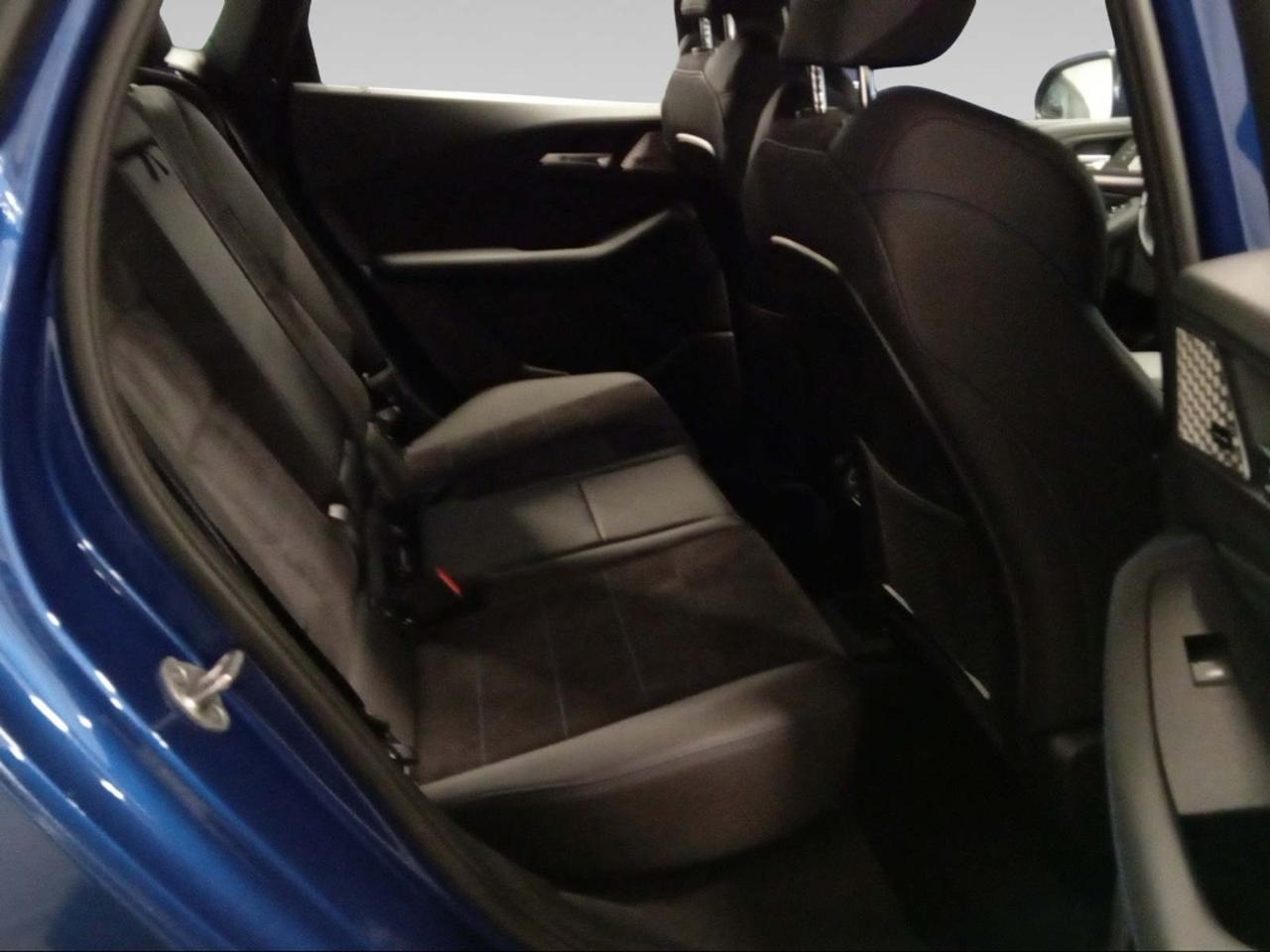 BMW Bmw Serie 2 usata 6