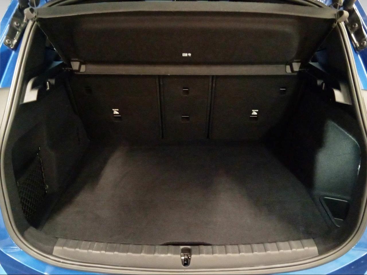 BMW Bmw Serie 2 usata 7