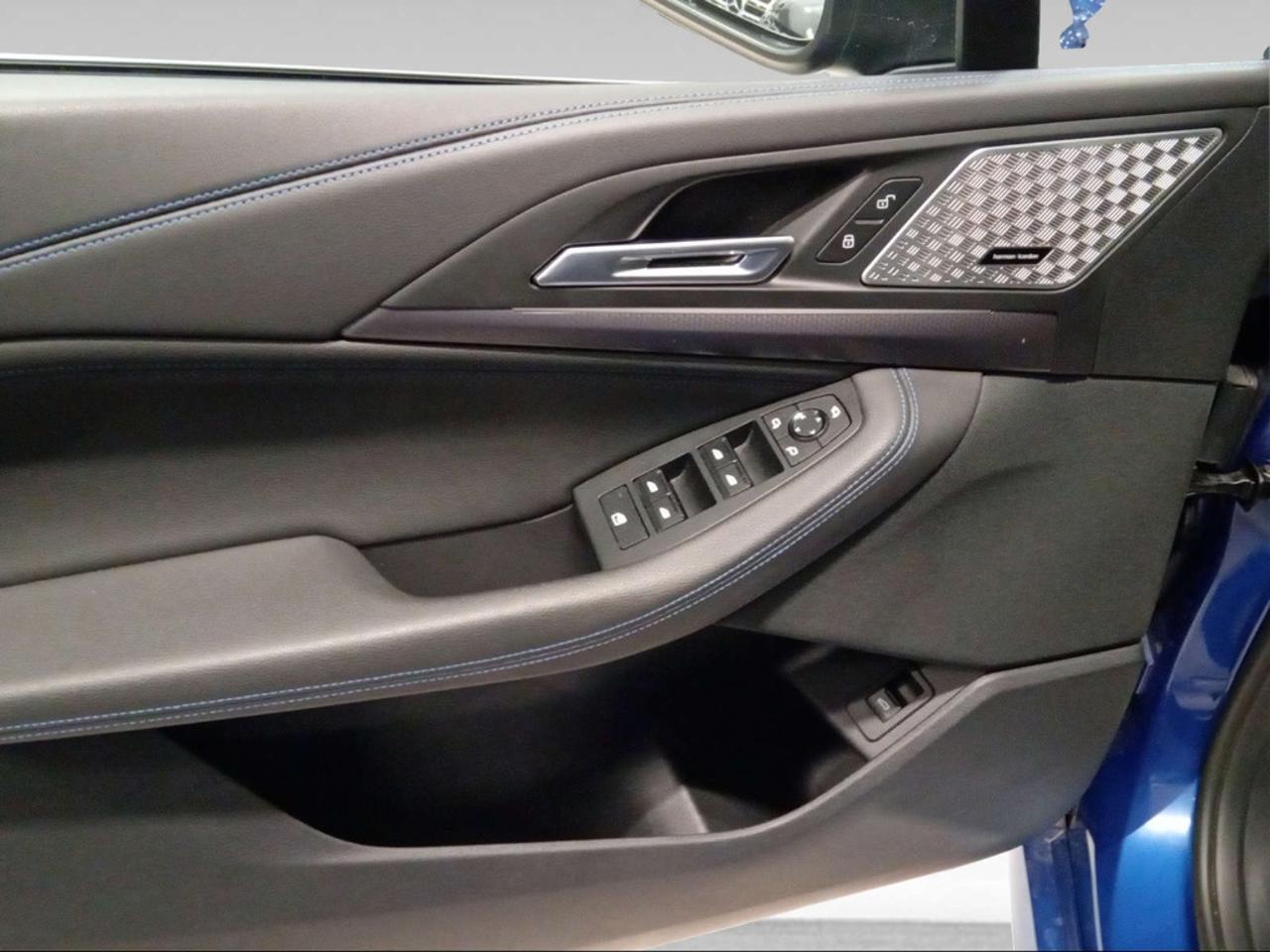 BMW Bmw Serie 2 usata 8