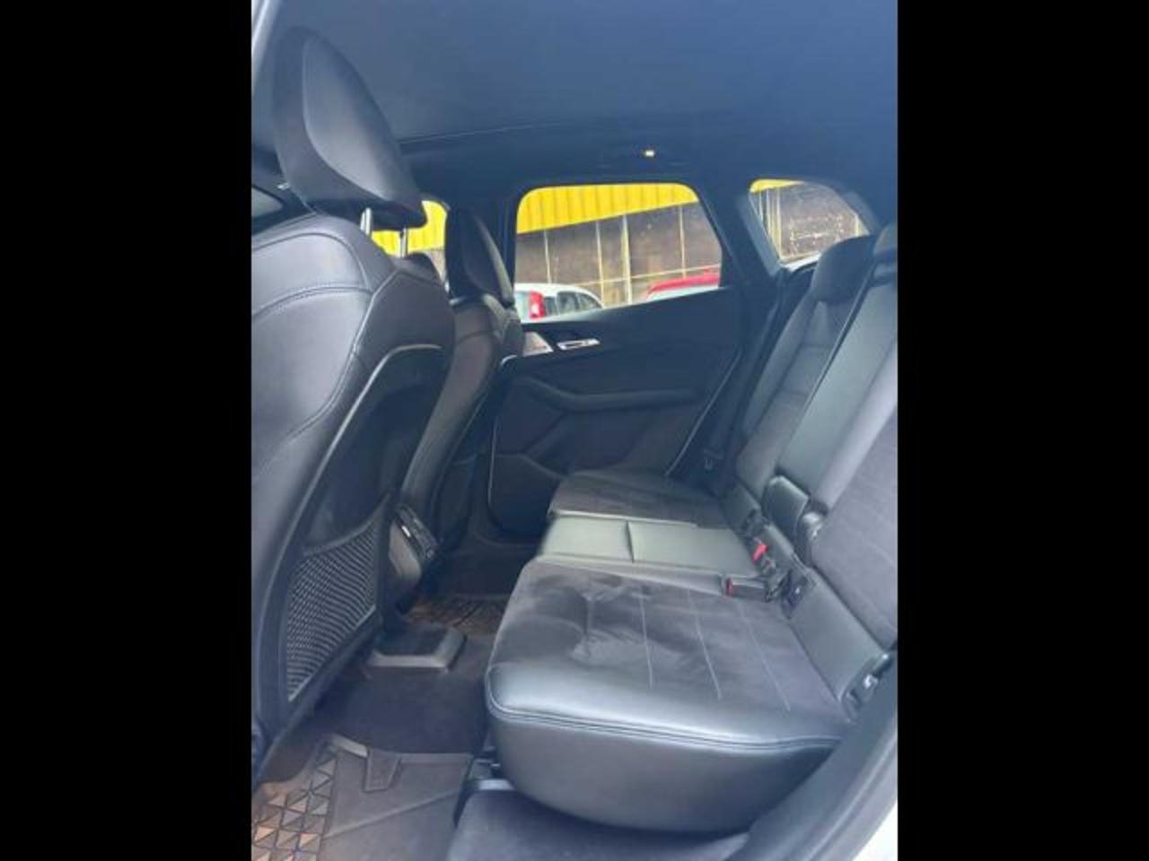 BMW Bmw Serie 2 usata 1