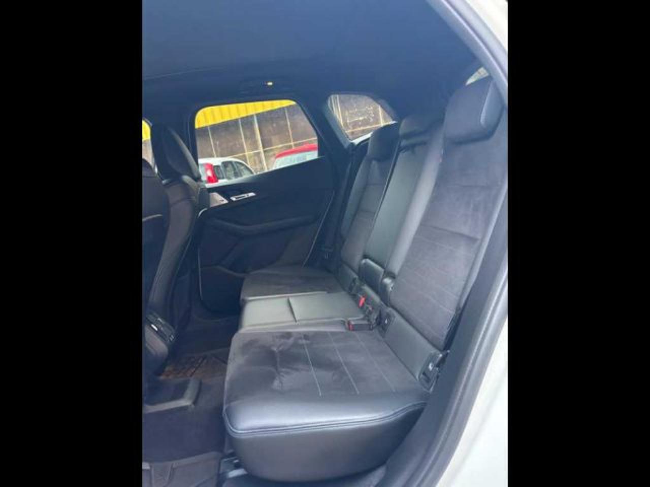 BMW Bmw Serie 2 usata 2