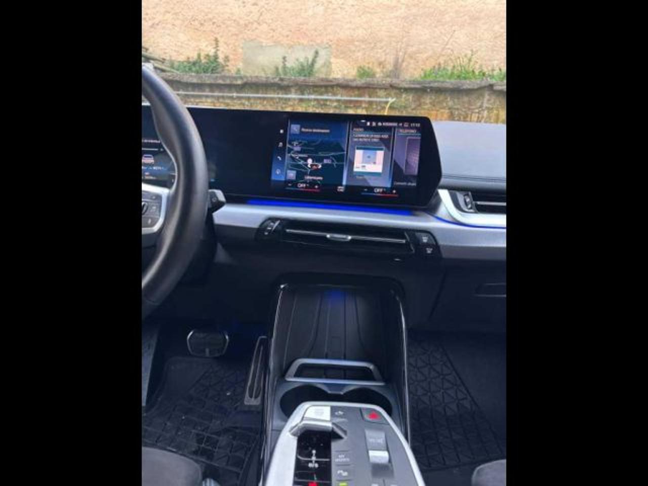 BMW Bmw Serie 2 usata 6