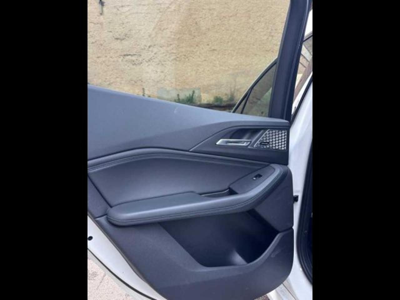 BMW Bmw Serie 2 usata 8