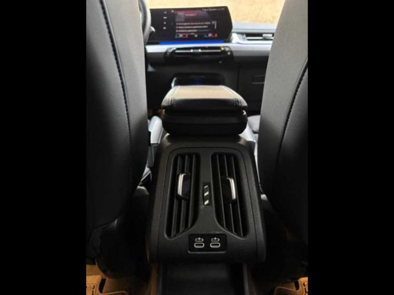 BMW Bmw Serie 2 usata 9