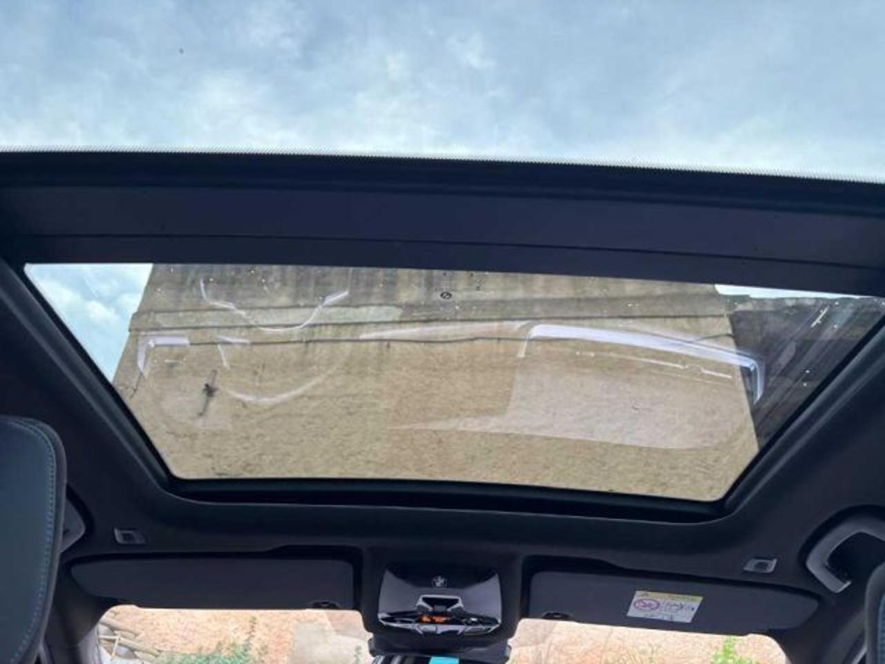 BMW Bmw Serie 2 usata 12