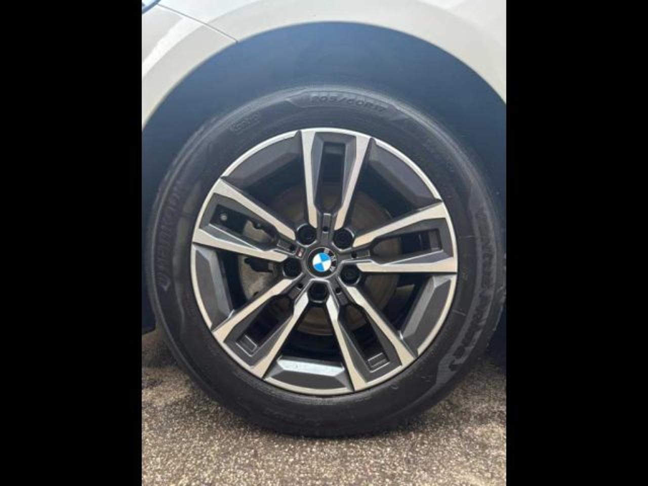 BMW Bmw Serie 2 usata 14