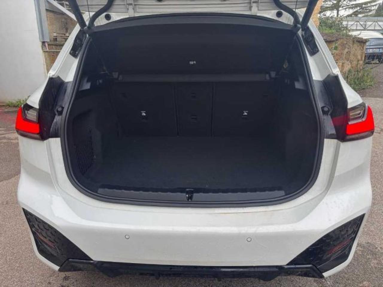 BMW Bmw Serie 2 usata 15