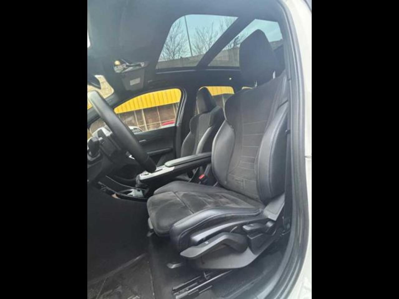 BMW Bmw Serie 2 usata 21