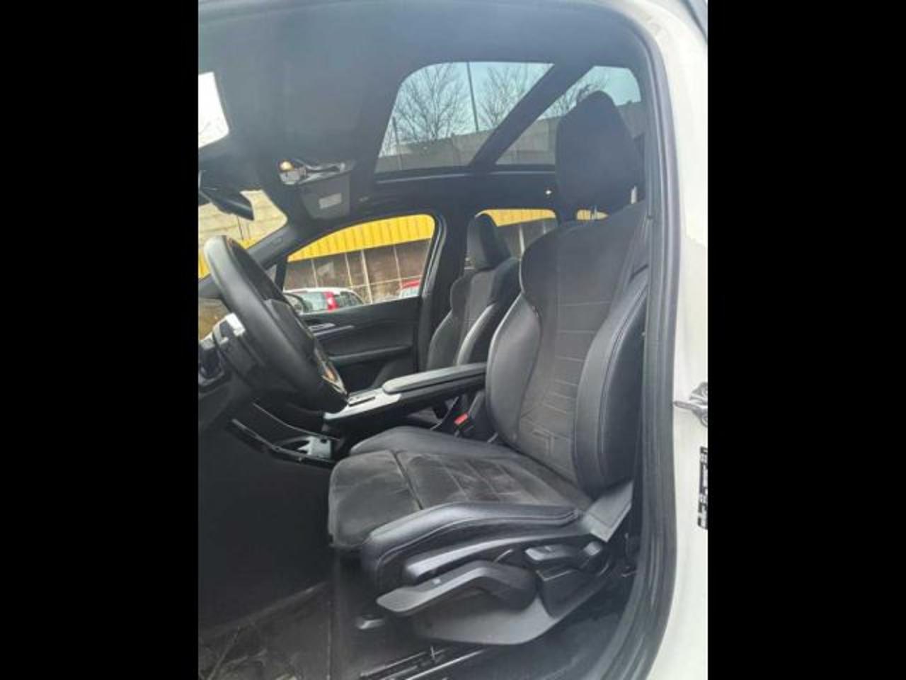 BMW Bmw Serie 2 usata 22