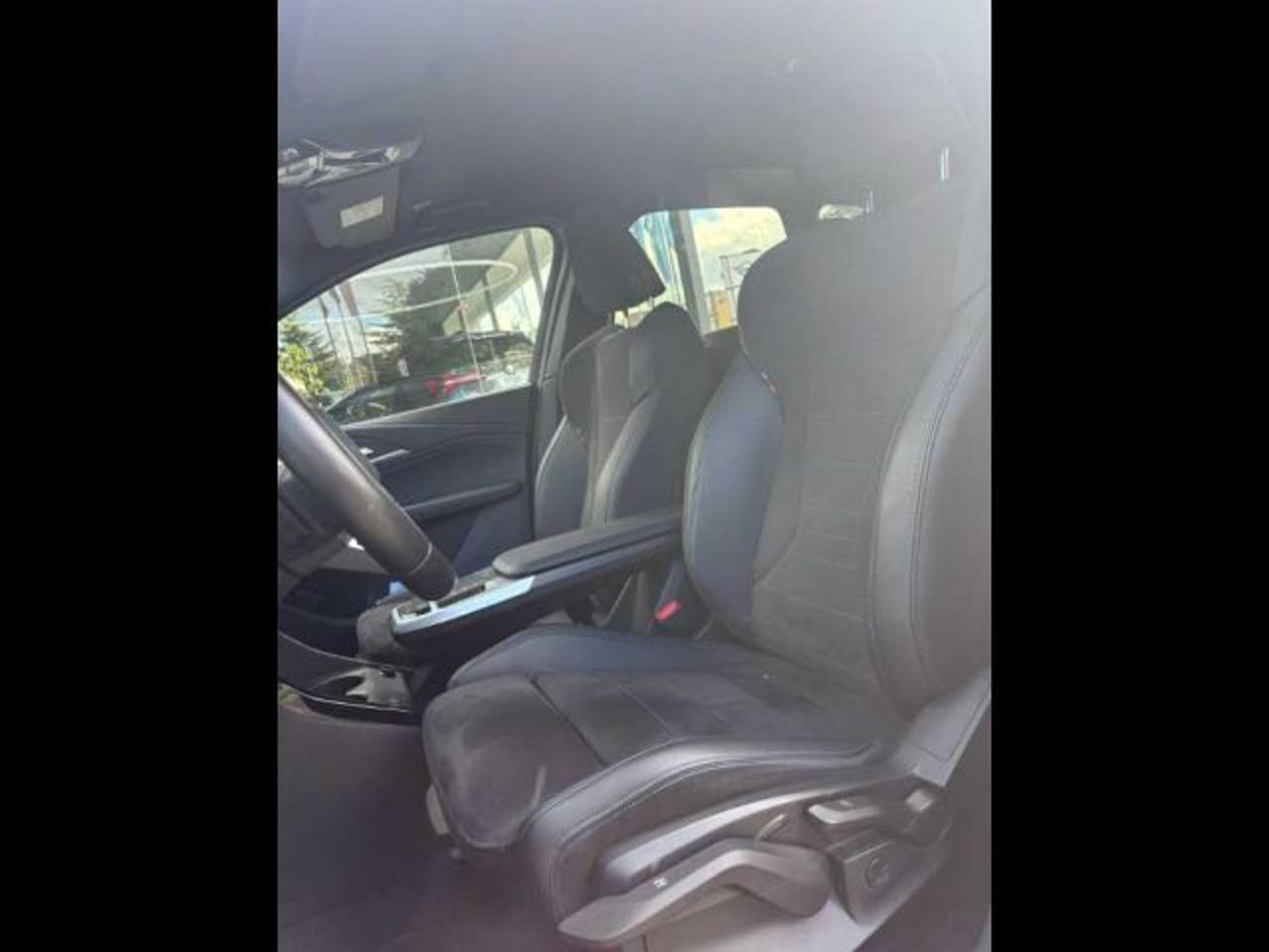 BMW Bmw Serie 2 usata 2