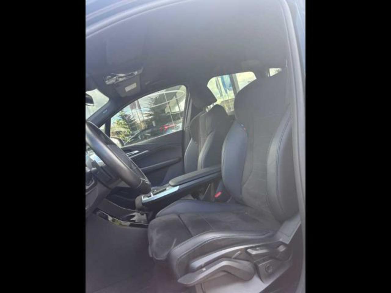 BMW Bmw Serie 2 usata 3