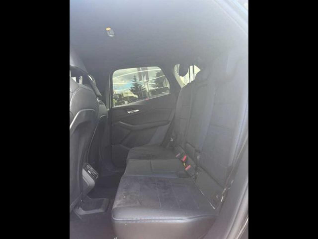 BMW Bmw Serie 2 usata 4