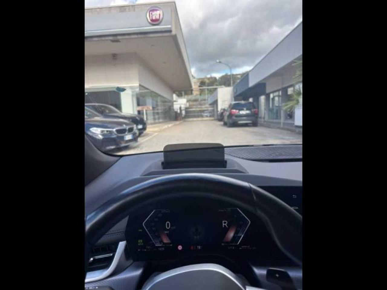 BMW Bmw Serie 2 usata 6