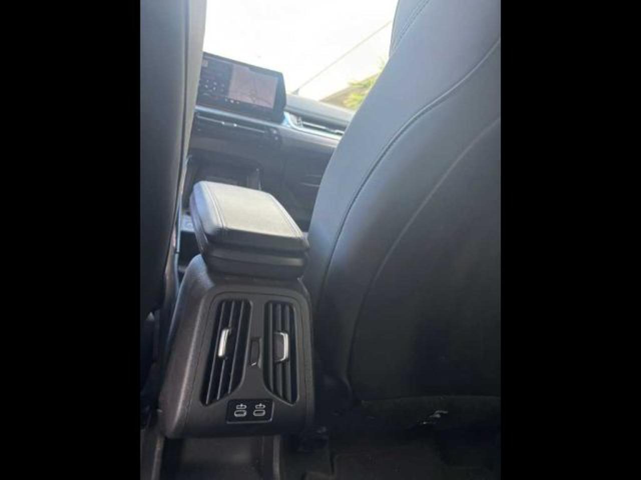 BMW Bmw Serie 2 usata 9