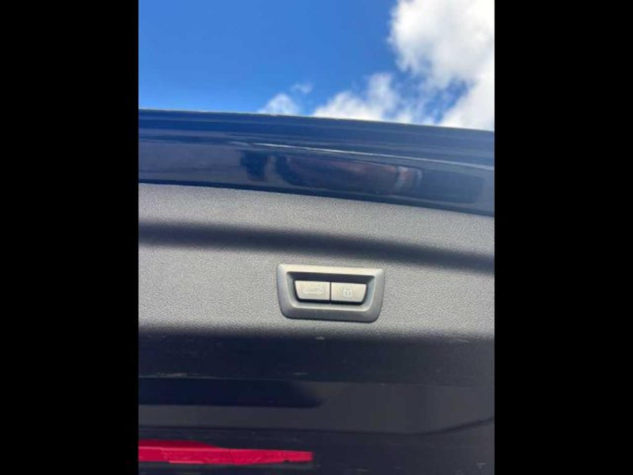 BMW Bmw Serie 2 usata 10