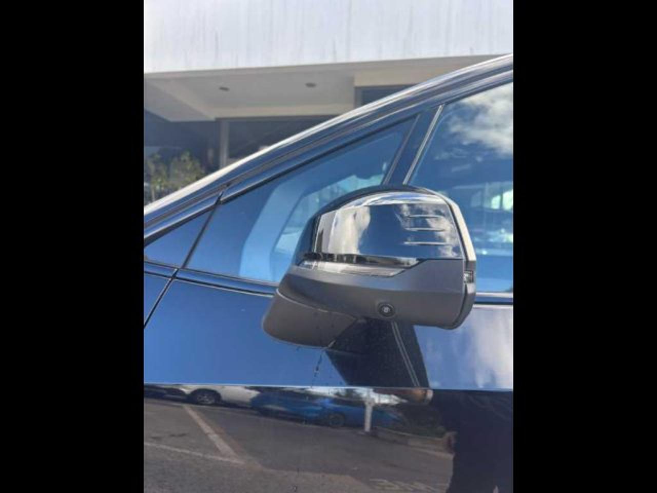 BMW Bmw Serie 2 usata 12