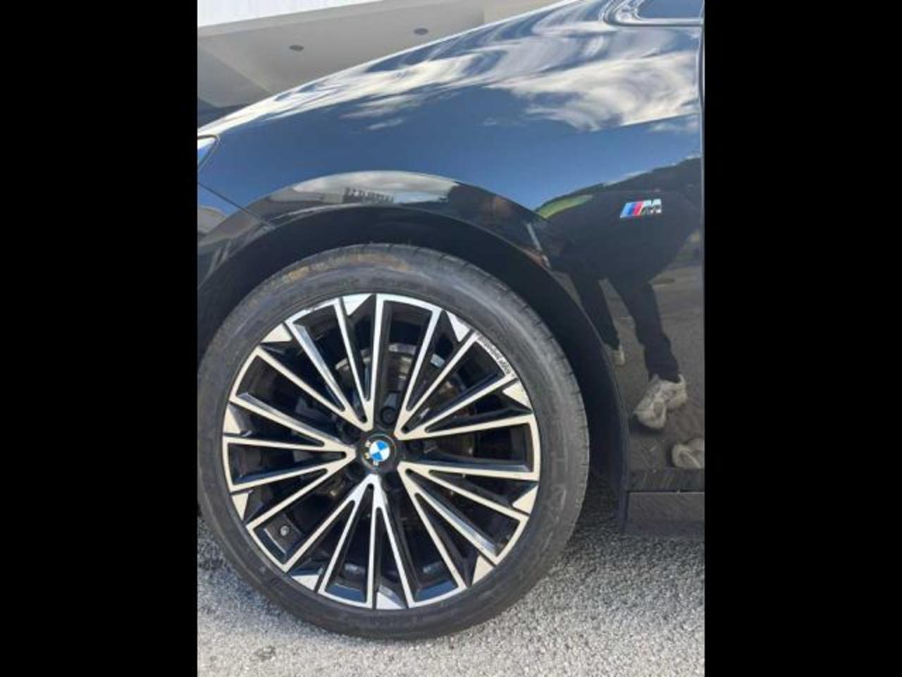 BMW Bmw Serie 2 usata 13