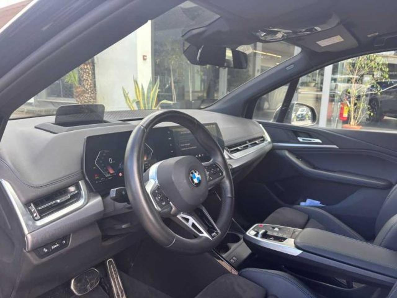 BMW Bmw Serie 2 usata 18