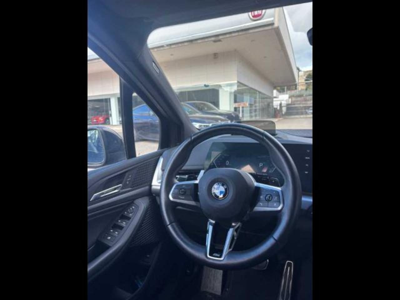 BMW Bmw Serie 2 usata 20