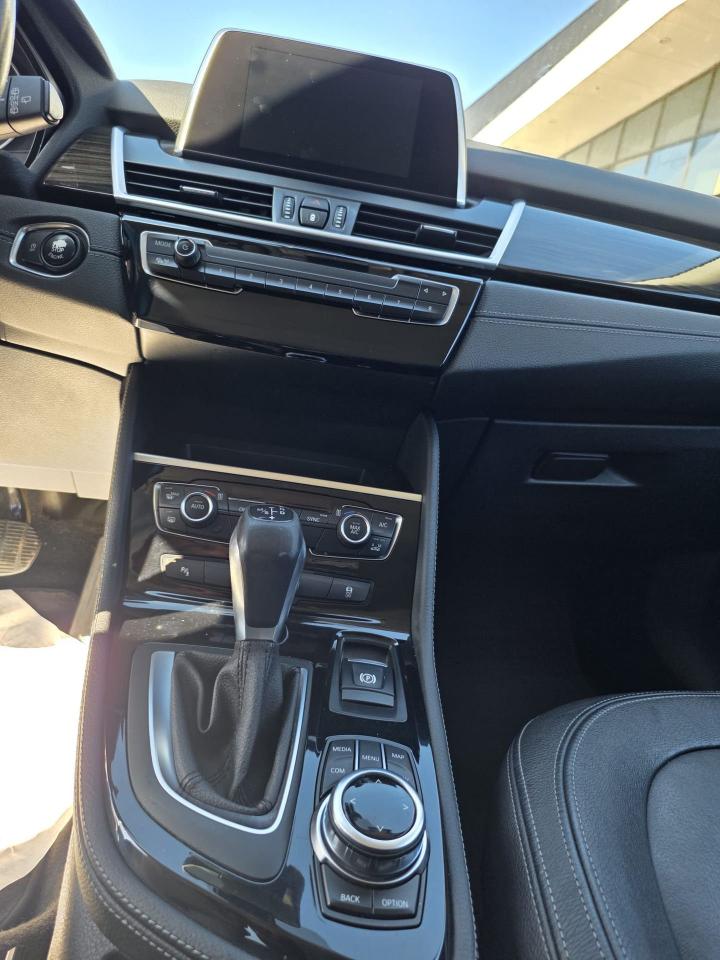 BMW Bmw Serie 2 usata 3