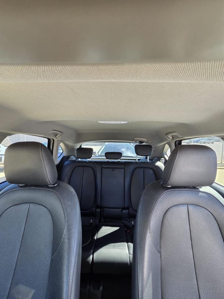 BMW Bmw Serie 2 usata 4