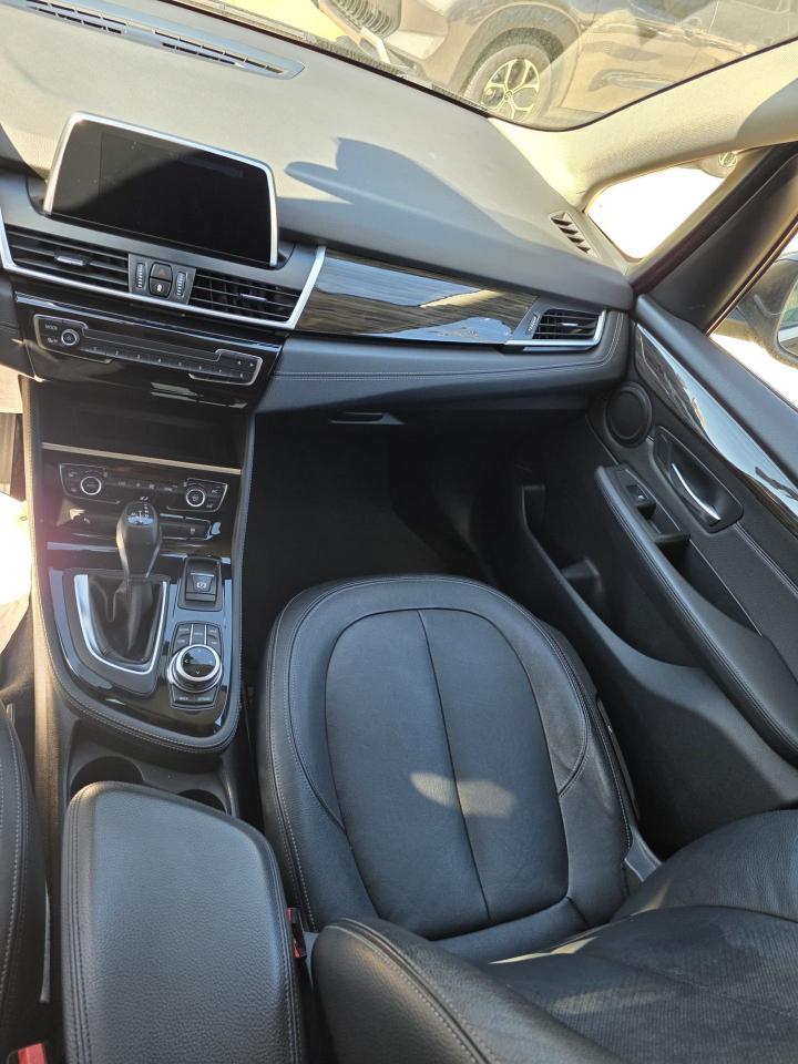 BMW Bmw Serie 2 usata 6