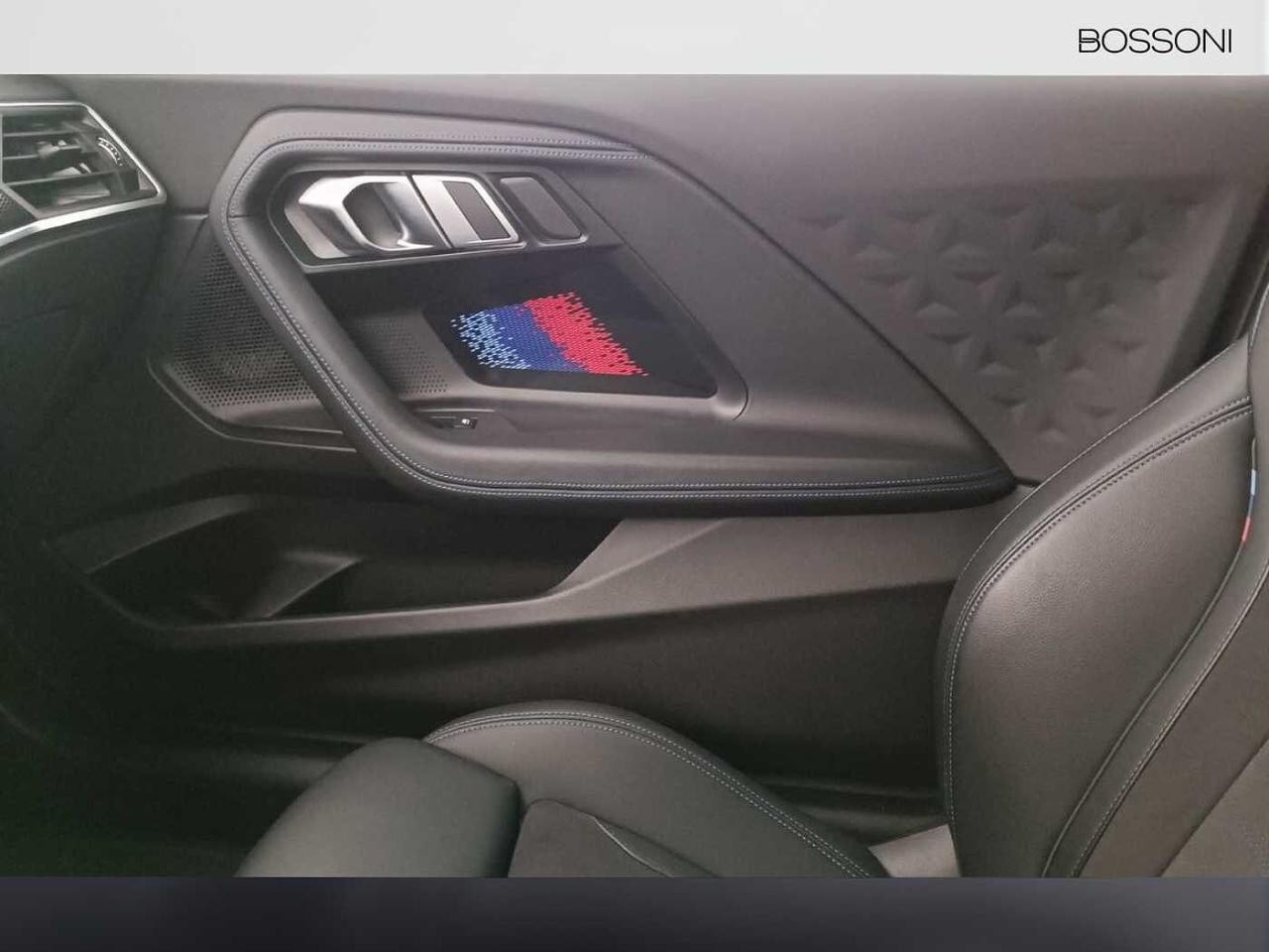 BMW Bmw Serie 2 usata 4