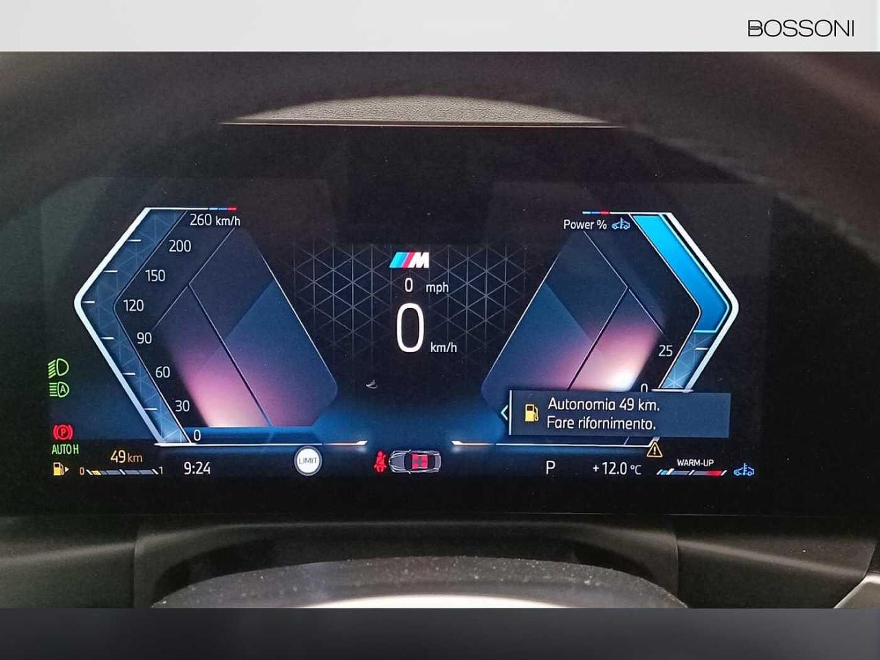 BMW Bmw Serie 2 usata 8