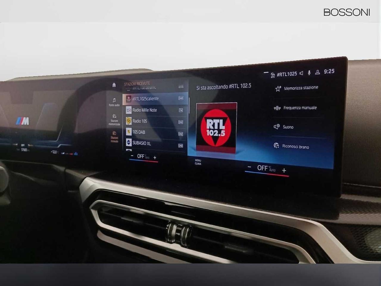 BMW Bmw Serie 2 usata 10