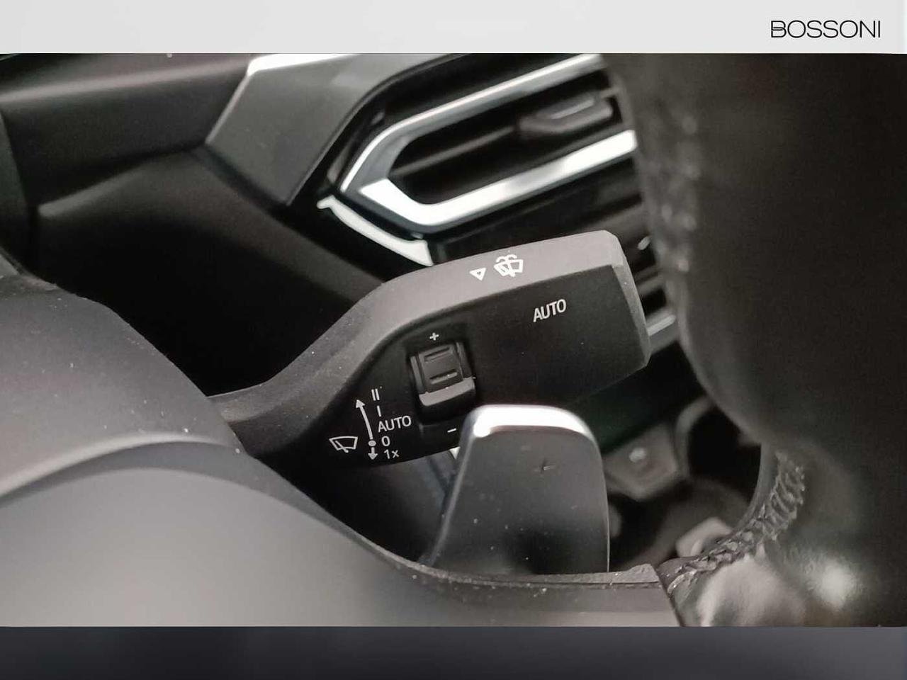 BMW Bmw Serie 2 usata 14