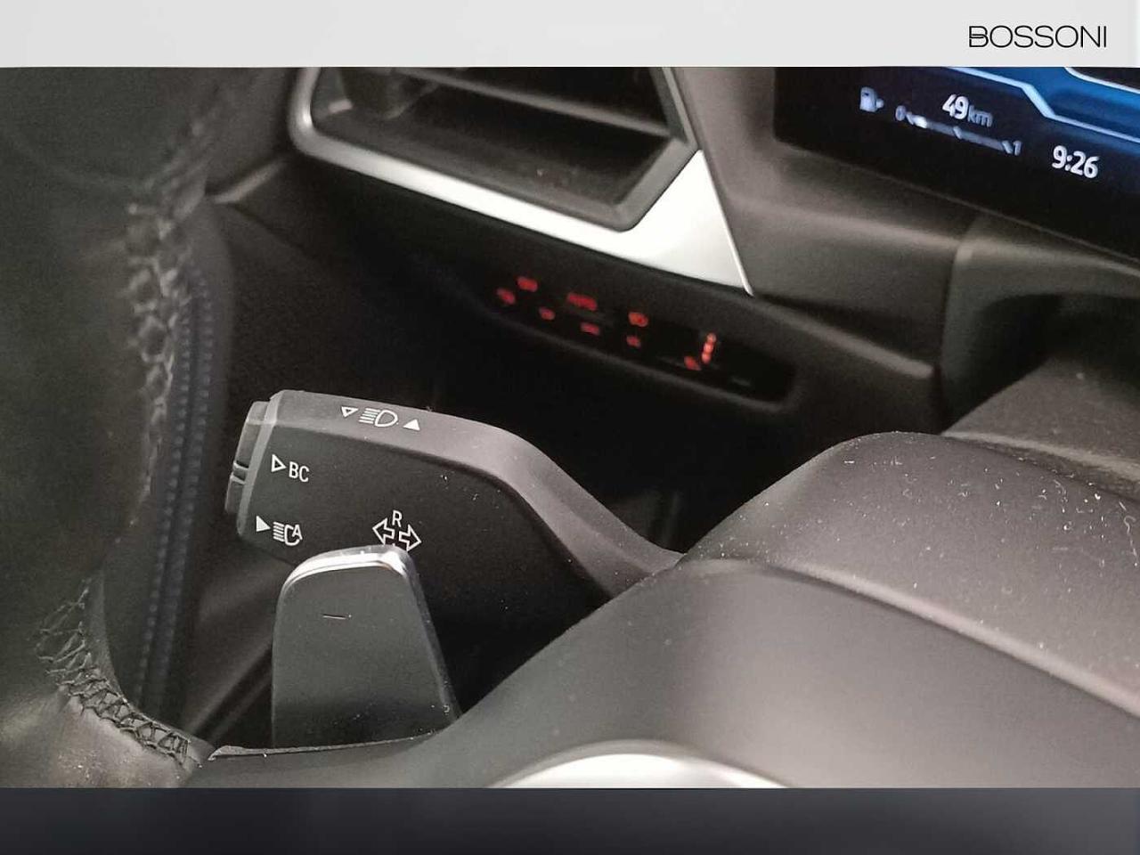 BMW Bmw Serie 2 usata 15