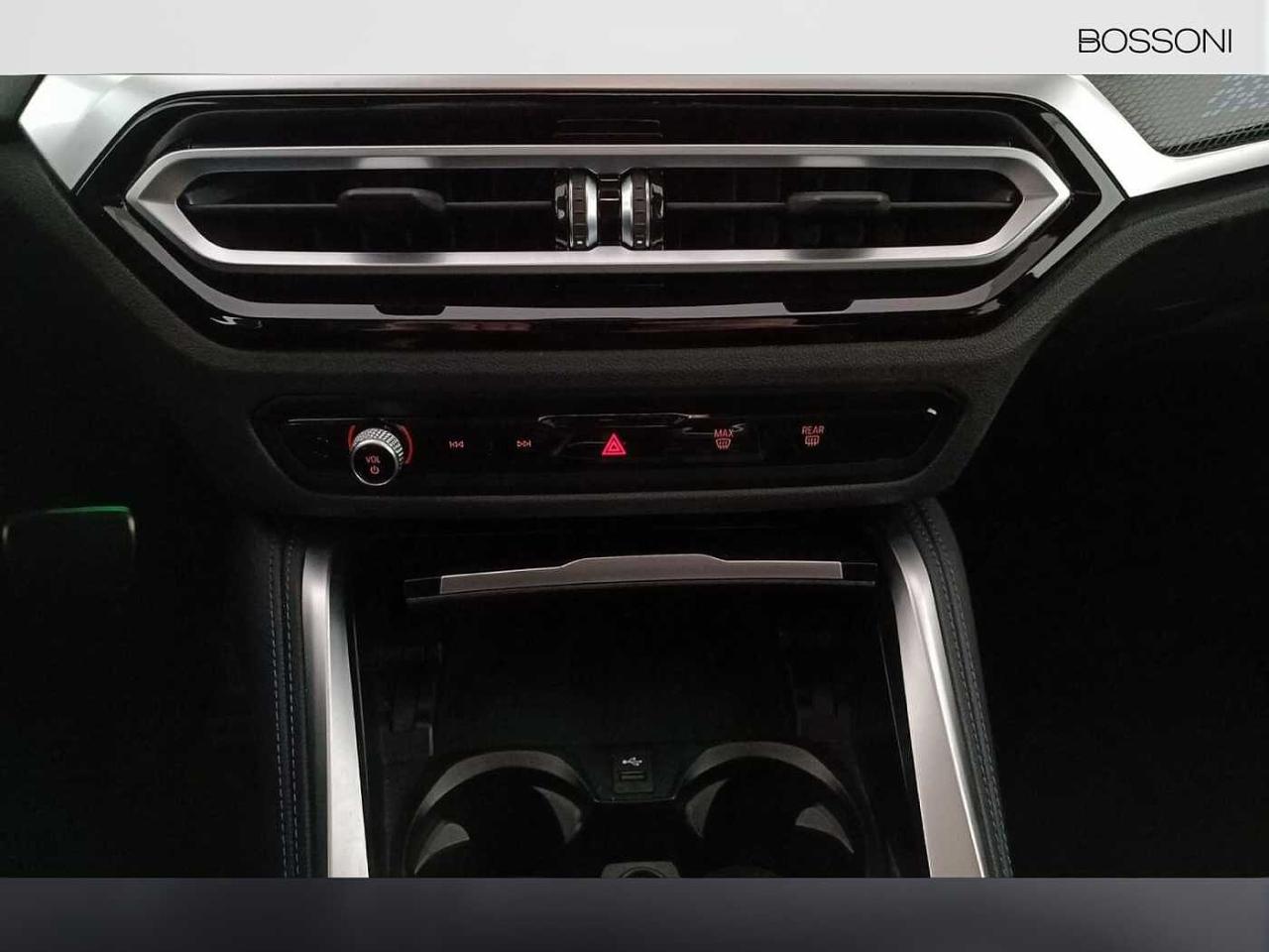 BMW Bmw Serie 2 usata 16