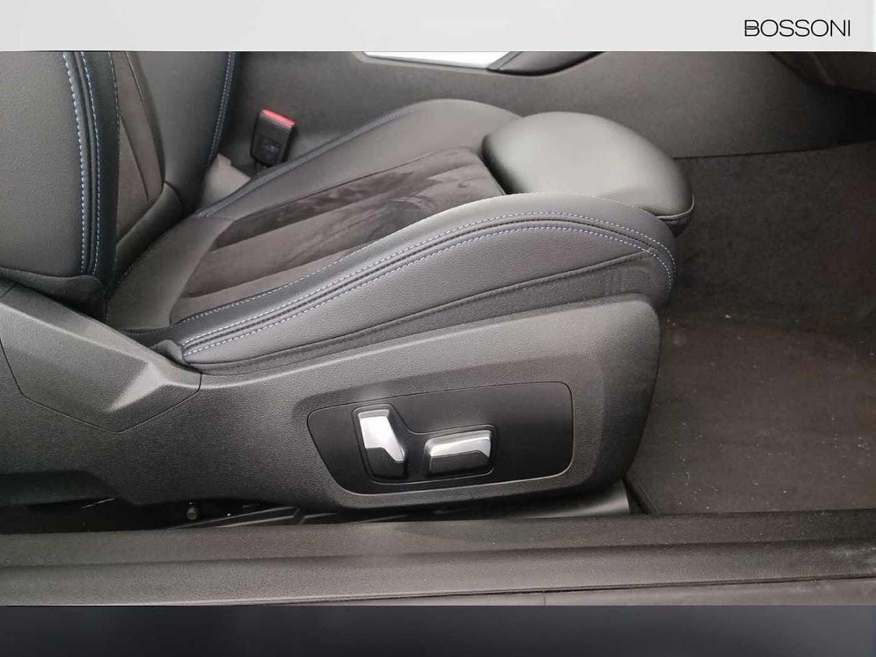 BMW Bmw Serie 2 usata 18