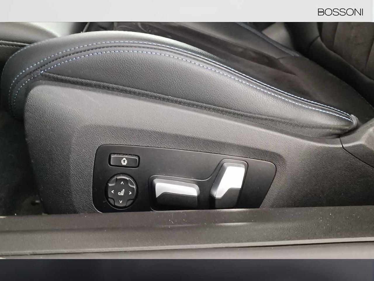 BMW Bmw Serie 2 usata 19