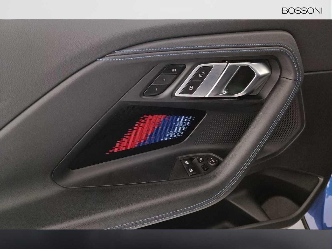 BMW Bmw Serie 2 usata 20