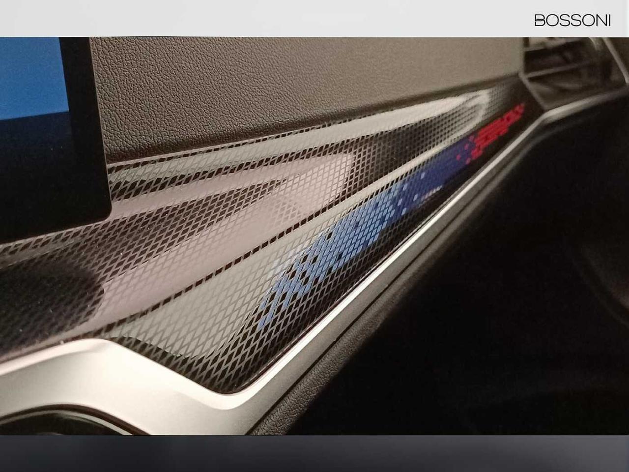 BMW Bmw Serie 2 usata 21