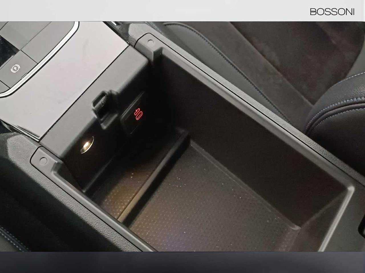 BMW Bmw Serie 2 usata 23