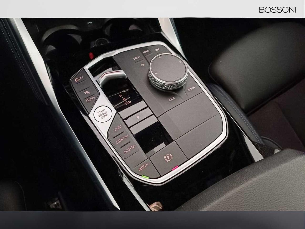 BMW Bmw Serie 2 usata 25