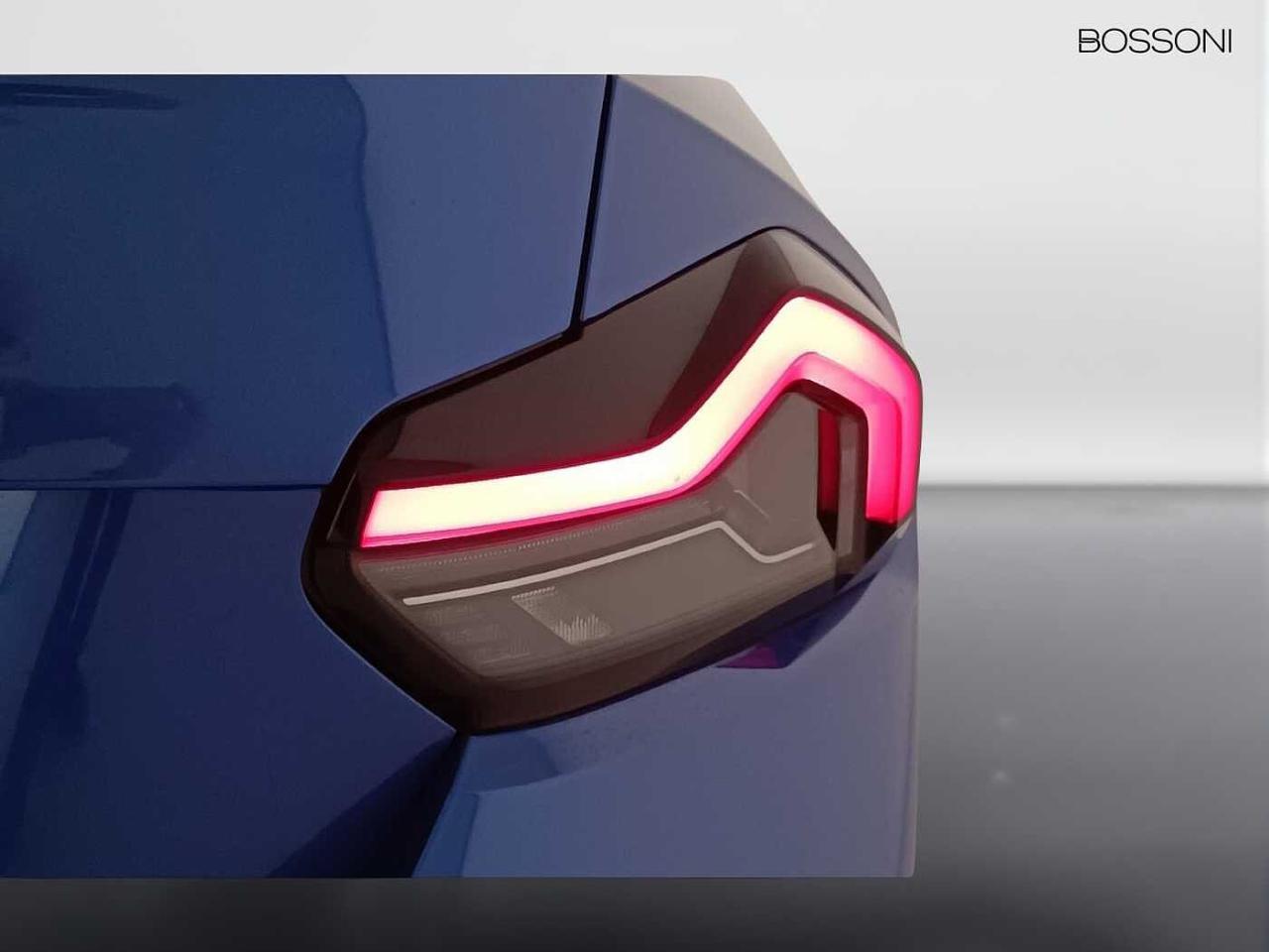 BMW Bmw Serie 2 usata 27